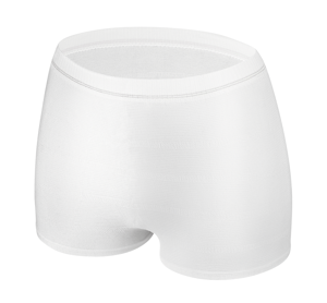 MoliCare® Premium Fixpants short leg 2XL (circonferenza dell'anca 140-180 cm)