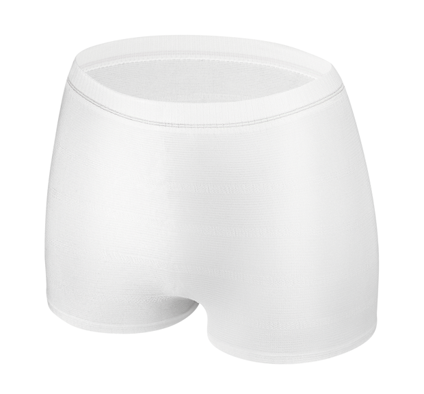 MoliCare® Premium Fixpants short leg 2XL (circonferenza dell'anca 140-180 cm)