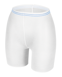 MoliCare® Fixpants long leg M (Hüftumfang 60-100 cm)