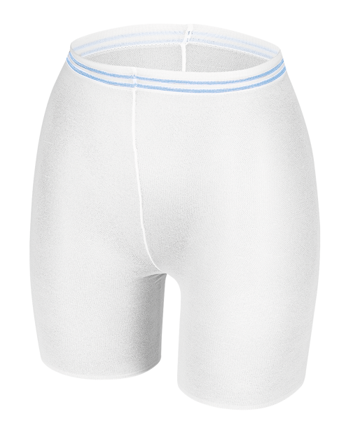 MoliCare® Fixpants long leg M (circonferenza dell'anca 60-100 cm)