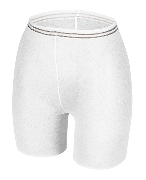 MoliCare® Fixpants long leg L (tour de hanches 80-120 cm)