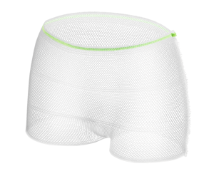 MoliCare® Fixpants long leg XL (circonferenza dell'anca 100-160 cm)