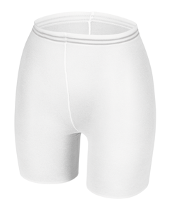 MoliCare® Fixpants long leg 2XL (tour de hanches 140-180 cm)