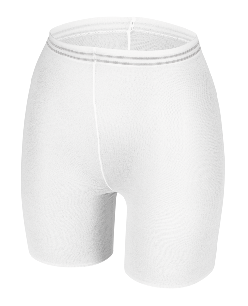 MoliCare® Fixpants long leg 2XL (tour de hanches 140-180 cm)