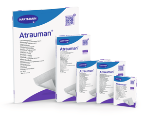Atrauman®