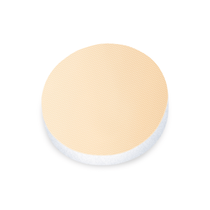 PermaFoam® Classic Ø 6?cm