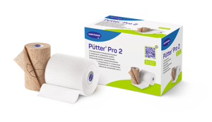 PütterPro 2