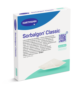 Sorbalgon® Classic