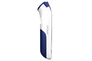 Veroval® baby - Infrarouge thermomètre Thermomètre infrarouge