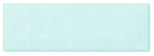 Zetuvit® Plus 20 x 60 cm