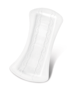 MoliCare® lady pad 0.5 Protections anatomiques