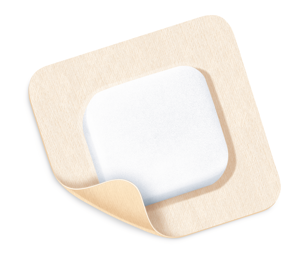 PermaFoam® Classic Border 10 x 10 cm