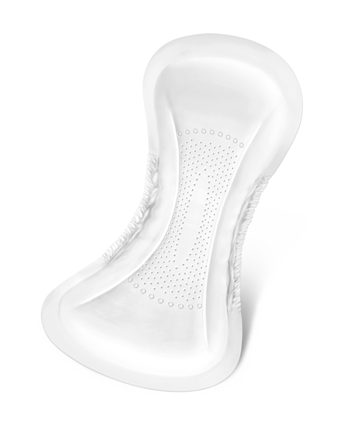 MoliCare® lady pad 4.5 Protections anatomiques