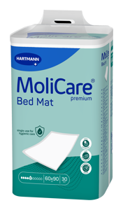 MoliCare® Bed Mat 5 Bettschutzeinlage