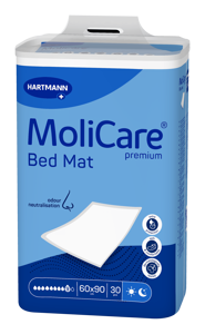 MoliCare® Bed Mat 9 Bettschutzeinlage