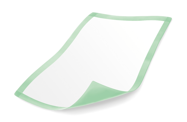 MoliCare® Bed Mat 5 Traversa salvamaterasso 60 x 90 cm