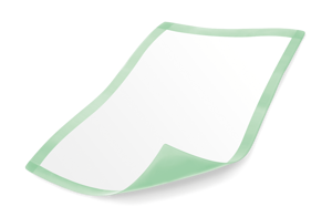 MoliCare® Bed Mat 7 Bettschutzeinlage 40 x 60 cm