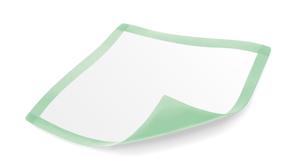 MoliCare® Bed Mat 7 Bettschutzeinlage 60 x 60 cm