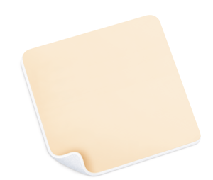 PermaFoam® Classic 20 x 20 cm