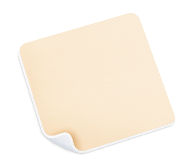 PermaFoam® Classic 20 x 20 cm