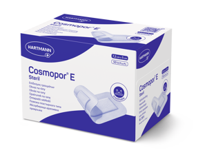 Cosmopor® E