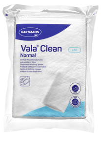 Vala® Clean Normal