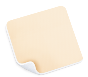 PermaFoam® Classic 15 x 15 cm