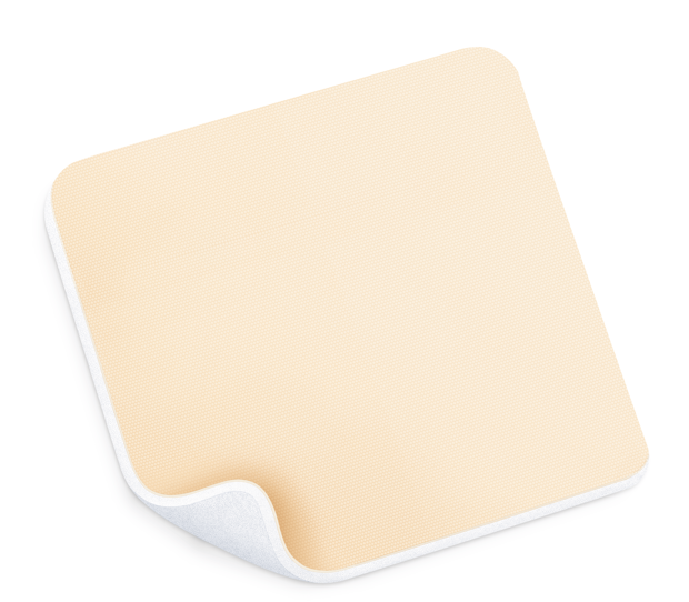PermaFoam® Classic 15 x 15 cm