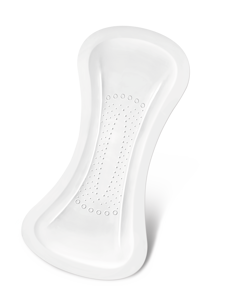 MoliCare® lady pad 1.5 Inkontinenz Einlage