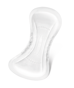 MoliCare® lady pad 2 Assorbente per incontinenza