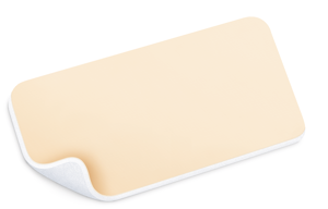 PermaFoam® Classic 10 x 20 cm