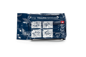 TRAUMA BANDAGE