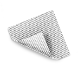 Atrauman® sterili, sigillate singolarmente 5 x 5 cm