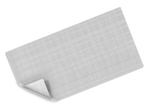 Atrauman® steril, einzeln verpackt 10 x 20 cm