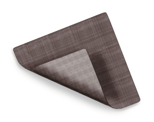 Atrauman® Ag sterile, sigillato singolarmente 5 x 5 cm
