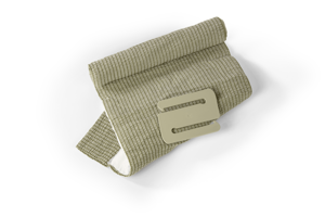 TRAUMA BANDAGE