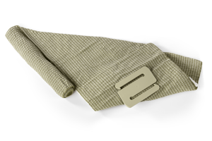TRAUMA BANDAGE