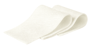 Sorbalgon® T Classsic 2 g / 30 cm