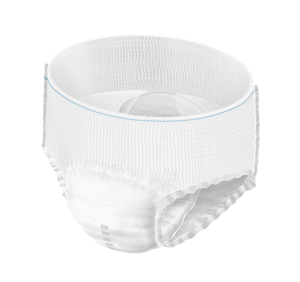MoliCare® Mobile 6 Mutandine per incontinenza S (circonferenza dell'anca 60-90 cm)