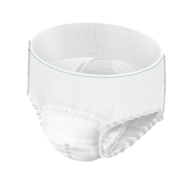 MoliCare® Mobile 6 Mutandine per incontinenza S (circonferenza dell'anca 60-90 cm)