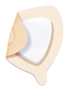 PermaFoam® Classic Sacral 18 x 18 cm