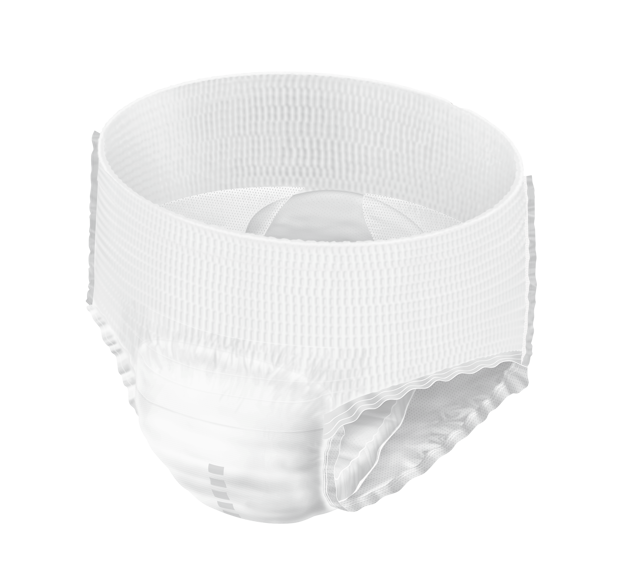 MoliCare® Mobile 6 Mutandine per incontinenza XS (circonferenza dell'anca 45-70 cm)