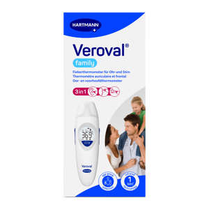 Veroval® family
