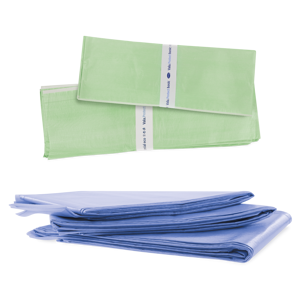 Vala® Protect Special Eco