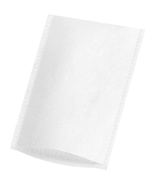 Vala® Clean Soft