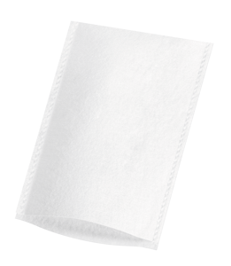 Vala® Clean Film