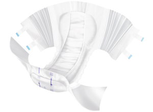 MoliCare® Slip +SIZE 8