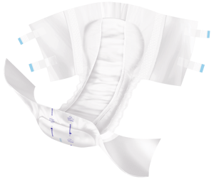 MoliCare® Slip Junior 8
