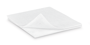 ES-Kompressen Typ 17, unsteril 17-fädig, 8-fach 7.5 x 7.5 cm