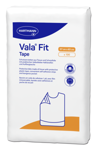 Vala® Fit Tape